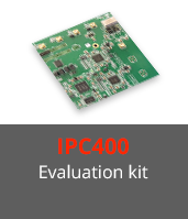 IPC400