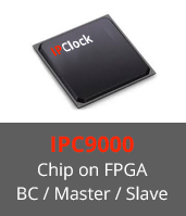 IPC9000